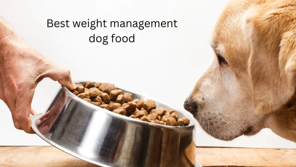 Hill's Prescription Diet r/d Weight Loss Chicken Flavor Dry Dog Food, Veterinary Diet, 27.5 lb. Bag