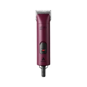 Andis AGC Super 2-Speed horse clipper with T-84 blade
