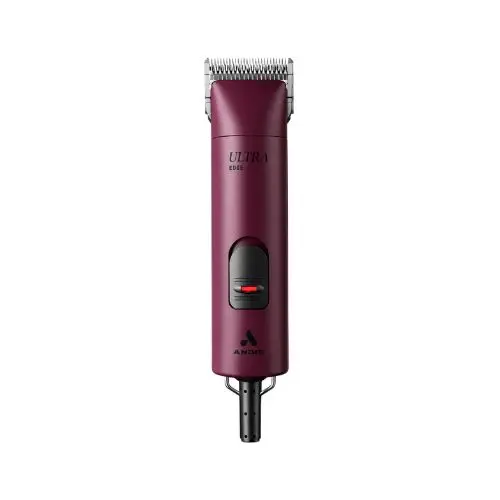 Andis AGC Super 2-Speed horse clipper with T-84 blade