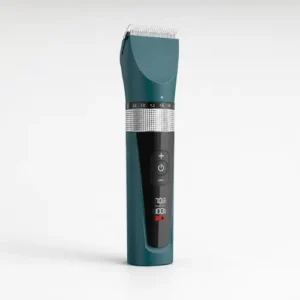oneisall cat clippers grooming kit for matted cat hair
