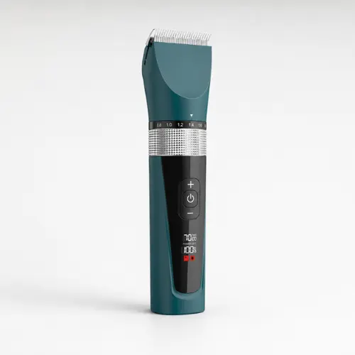 oneisall cat clippers grooming kit for matted cat hair