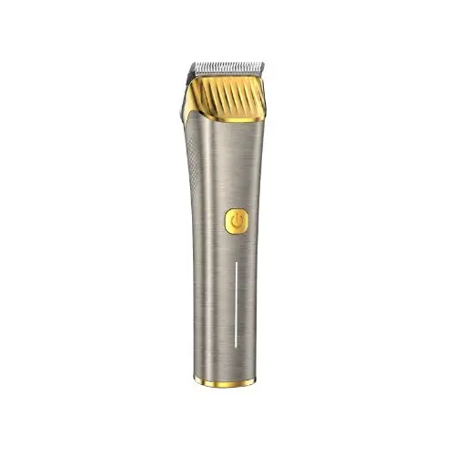 oneisall RK-034 cordless horse clippers